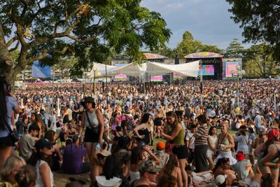 Festival failures prompt calls for ticketing rules shake-up