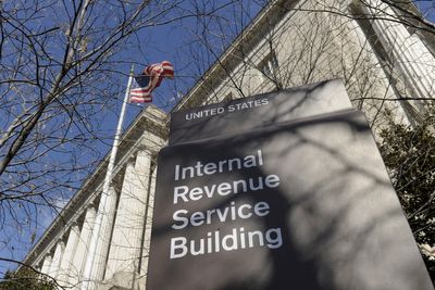 Tax season is a prime time for scams. IRS uncertainty could add to the issues this year