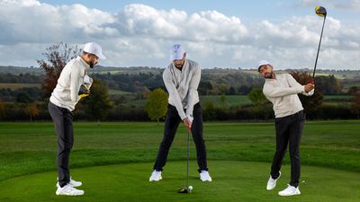 Driver Tips For Beginners: Start Hitting Better Drives Today