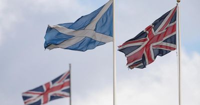 Scottish independence support banned on popular online forum