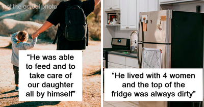 21 People Share The Most Surprising Things They Learned From Getting Divorced