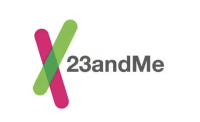 'Should I Delete My 23andMe Data?': What Happens If You Don't and Why The Company's Gone Bankrupt