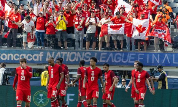 With a charged win over US, Canada proved they’re a complete squad