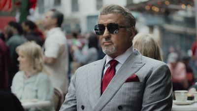 Tulsa King season 3: release date, cast and everything we know about the Sylvester Stallone TV show