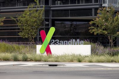 23andMe users are being urged to delete their data. Here's how to do it