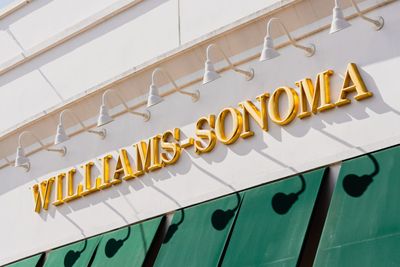 Is Williams-Sonoma Stock a Buy, Sell, or Hold Amid S&P 500 Inclusion?