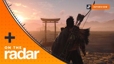 "We don't want to force one terabyte of data on the players": Assassin's Creed Shadows' tech director on the clever tricks Ubisoft uses to "go beyond" current-gen
