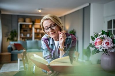 Retirement Savings on Track? How Much You Should Have by 55 and 60