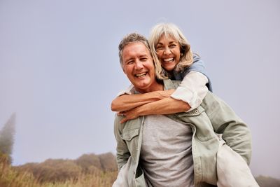 Retirement Savings on Track? How Much You Should Have by 55 and 60