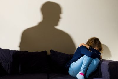 ‘More abusers whose victims die by suicide will be charged with manslaughter’