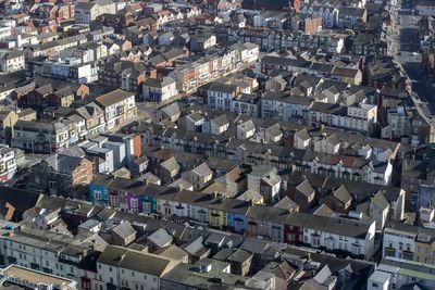 Demand for temporary accommodation ‘squeezing N Ireland homelessness services’