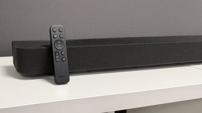 Sony Bravia Theatre Bar 8 vs Bravia Theatre Bar 9: which Dolby Atmos soundbar should you buy?