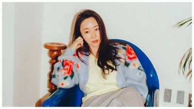 Min Hee Jin FINED 5 Million by Ministry of Employment and Labor for workplace harassment in complaint filed by ex-ADOR employee