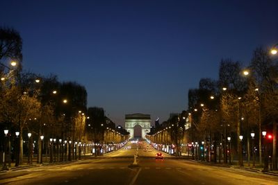 What's Behind The Rise Of 'Mums' Club Nights'?