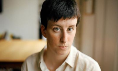 On the Clock by Claire Baglin review – a fast food novel for a refined palate