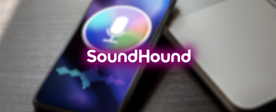 Can SoundHound AI Double? What the Fundamentals and Deals Reveal