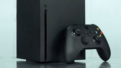Xbox testing new Game Hubs feature, update rolling out to select users now