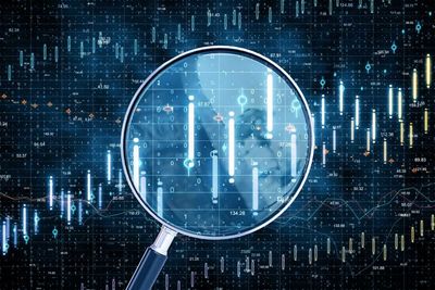 These Are the 2 Worst-Performing S&P 500 Stocks in 2025. Should You Buy the Dip?