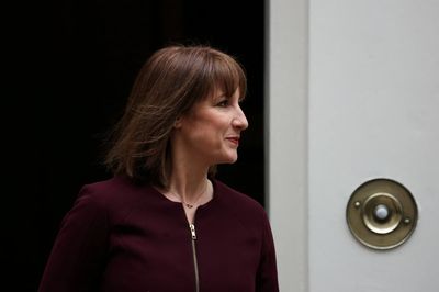 How much minimum wages will be going up from April