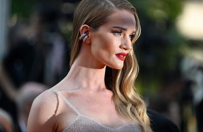 Get Rosie Huntington-Whiteley’s must-have skincare in the Amazon Spring Deal Days sale