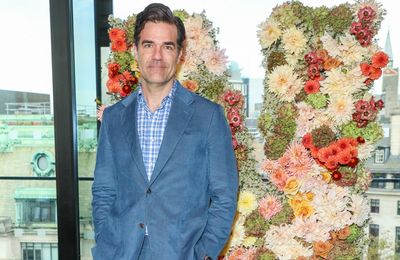Rob Delaney thinks racy scenes without intimacy coordinators 'usually stink'