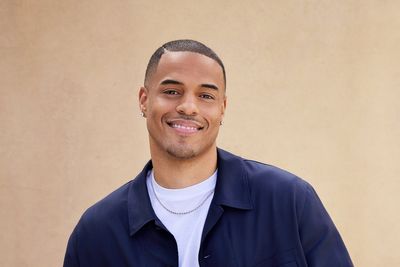 The Bachelor fans call out Grant Ellis for ‘love bombing’ finalist before getting engaged to other woman
