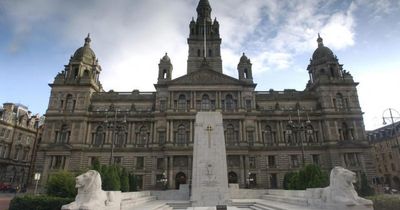 Trial set for senior Scottish Labour councillor accused of stalking