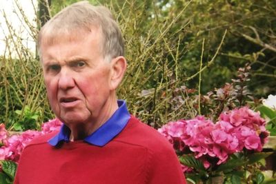 Farmer will not face manslaughter charges after fatal cow attack, inquest hears