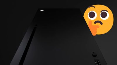 Microsoft's Xbox strategy has reader opinions split almost perfectly in half
