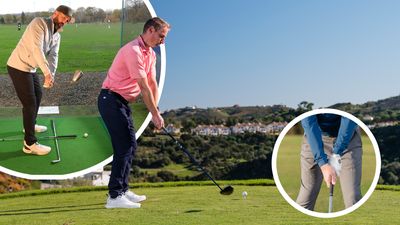 Golf Tips for Beginners: Everything You Need to Know to Get Started
