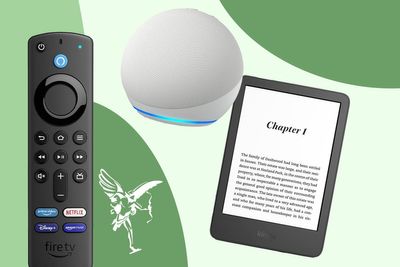 Best bargains on Amazon devices at Spring Deal Days