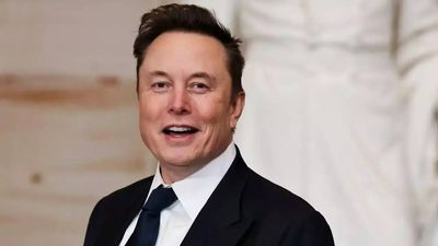 Elon Musk defends Ketamine: Is the drug behind his unbalanced behaviour and what is it used for?