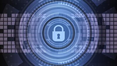 Critical security flaw in Next.js could spell big trouble for JavaScript users