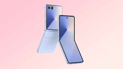 Samsung Galaxy Z Flip 7 rumors — everything we know so far