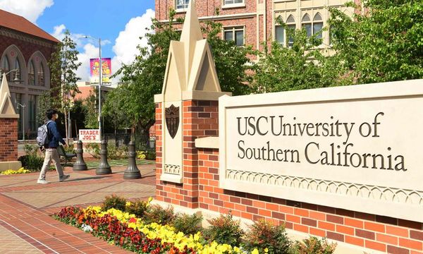 USC enacts hiring freeze and makes cuts over Trump threats to funding