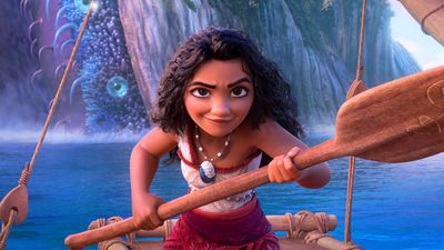 Disney Plus finally adds heavily requested feature, and we're surprised it took this long