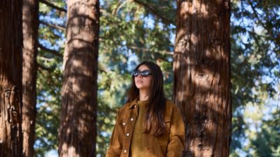 Samsung could be launching its smart glasses this year, giving Meta a tough fight