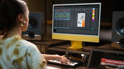 "It's a plugin designed to solve one of the biggest challenges in music production": Output launches AI-powered Co-Producer that listens to your project and chooses samples for you