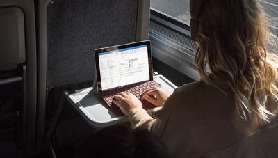 The six-step countdown to Windows 10 end of life
