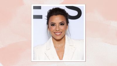 The SPF Eva Longoria 'loves' because it feels 'like a moisturiser' is just £10 this week