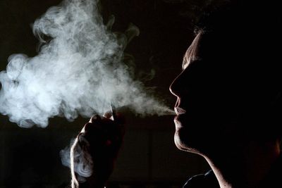 Smoke-free nation will ‘boost jobs and the economy’ – report