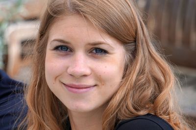 Sarah Everard’s parents join calls for tougher sentencing for violent criminals