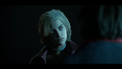 Vampire: The Masquerade – Bloodlines 2 "is done," but it's been delayed again to October for "bug fixing, stability, and performance"
