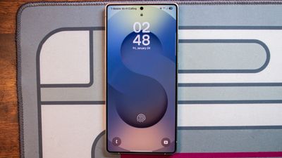 Samsung wants third-party apps to be compatible with Now Bar