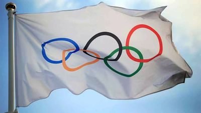 Ahmedabad 2036 Olympic bid carries Rs 34k-64k crore tag