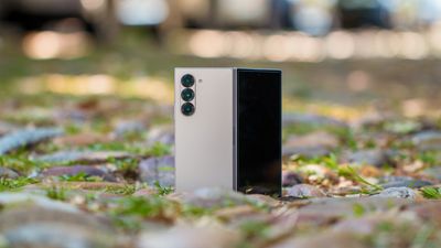 One UI 7 Beta 3 for the Galaxy Z Flip 6, Fold 6 brings two notable AI additions