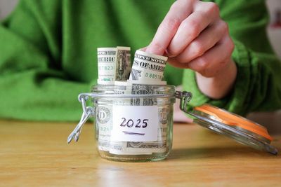 IRA and SEP Rules at a Glance: Contribution Limits, Income Limits and Rollover Options