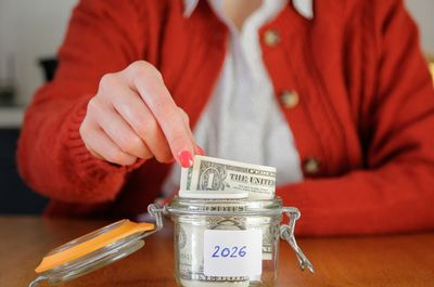 IRA, SIMPLE and SEP Rules at a Glance: Contribution Limits, Income Limits and Rollover Options for 2025 and 2026