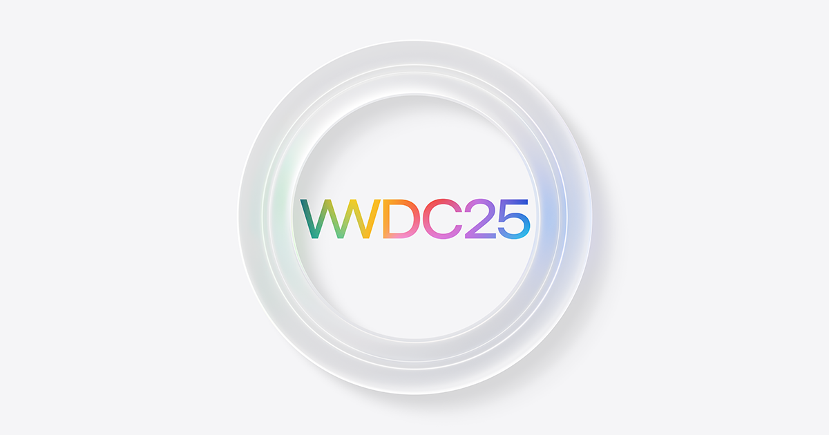 Apple iOS 19 Interface Leaks Show Massive Changes Amidst WWDC 2025 Event Announcement