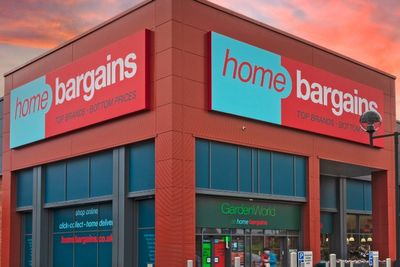 These Plush Toys From Home Bargains Can Cause Asphyxiation: Company Issues Major Product Recall